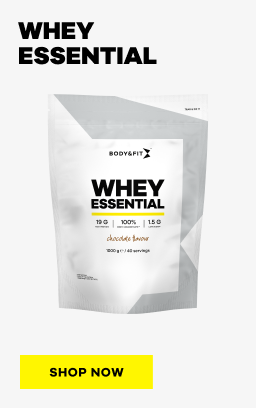 UK-flyout-whey-essential.png