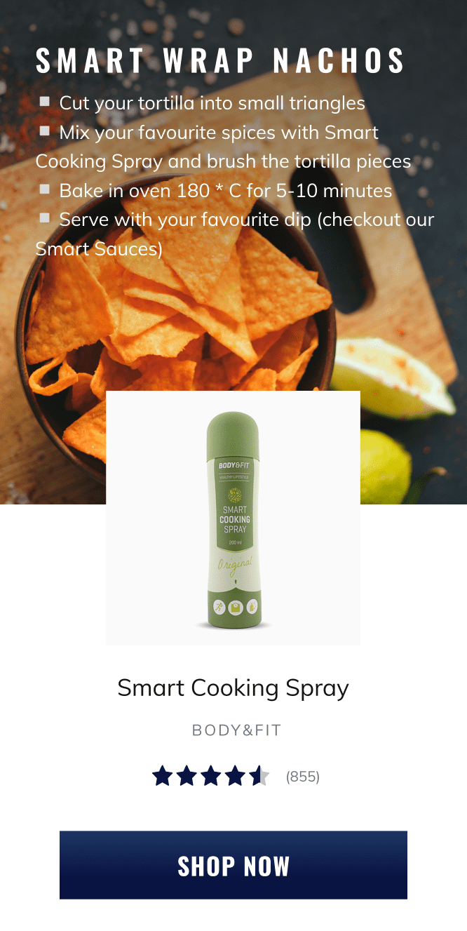 UK-mobile-666x1327-recipe-smartcookingspray.png