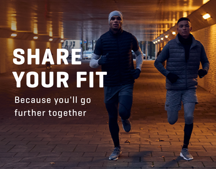 share your fit mobile UK.png